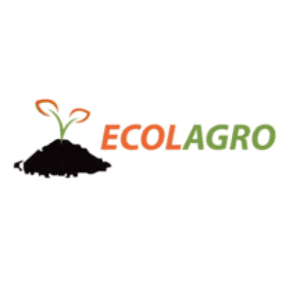 EcolAgro Venture Pvt. Ltd.