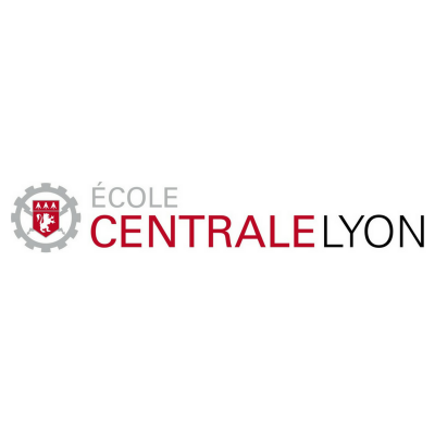 École Centrale de Lyon