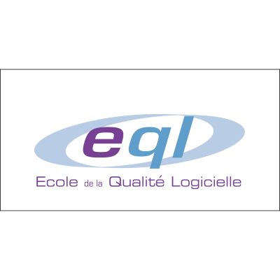 School Of Qualité Logicielle - Eql Atoll & Afcepf (Ecole de la Qualité Logicielle - EQL Atoll & AFCEPF)