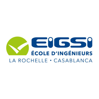 EIGSI general engineering scho