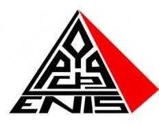 Ecole National Des Ingénieur D