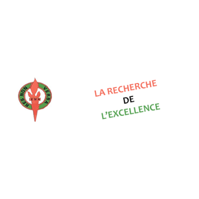 National School of Administration of Ivory Coast / Ecole Nationale d'Administration (ENA d'Abidjan)