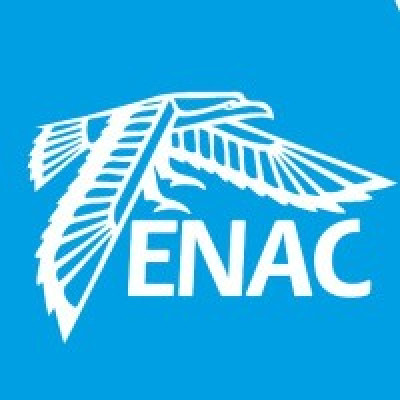 ENAC - National School of Civil Aviation / Ecole Nationale  d’Aviation Civile (ENAC)