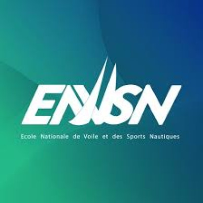 Ecole Nationale de Voile et des Sports Nautiques