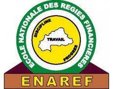 Ecole Nationale Des Regies Financiére (ENAREF)