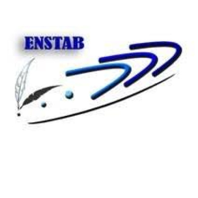 Ecole Nationale des Sciences e