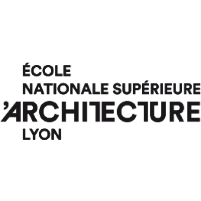 École Nationale Supérieure d'Architecture Lyon (ENSA)