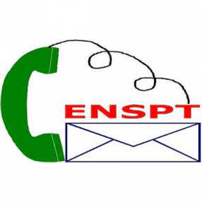 Ecole Nationale Supérieure des Postes et Télécommunications (ENSPT)