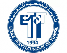 Ecole Polytechnique de Tunisie