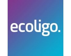 Ecoligo GmbH