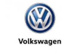 Ecolinea Volkswagen SA