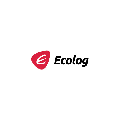 Ecolog Deutschland GmbH