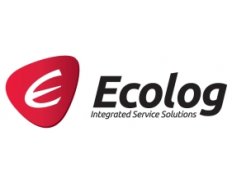 ECOLOG INTERNATIONAL FZE