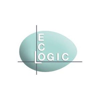 Ecologic Consultant Ecologists LLP