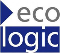 Ecologic Institute Non Profit Corp