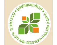 Ecological Alert and Recovery - Thailand (EARTH)
