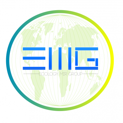Ecology Mir Group