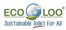 ECOLOO Group