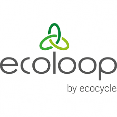 Ecoloop AB