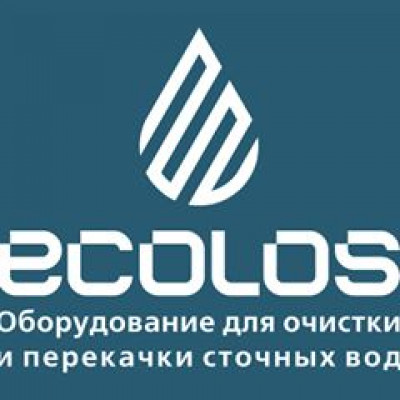 Ecolos Kazakhstan Group