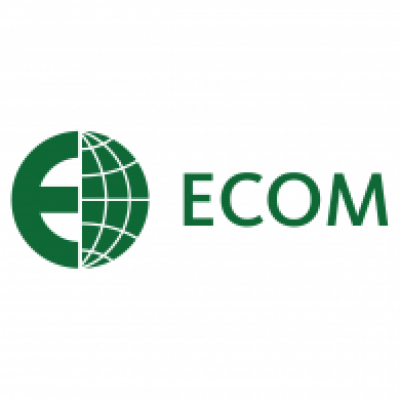 ECOM Agroindustrial Corp. Ltd (Tanzania)