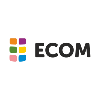 ECOM - Eurasian Coalition on H