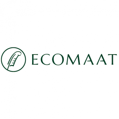 Ecomaat Bulgaria