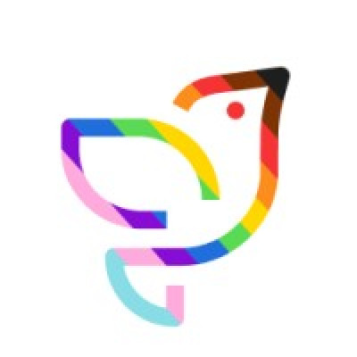 EcoOnline  (former Ecometrica)