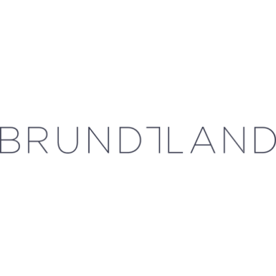 Brundtland Consulting