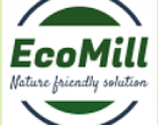 EcoMill