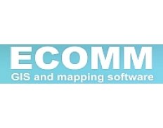 ECOMM Company