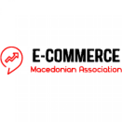 Macedonian e-Commerce Association