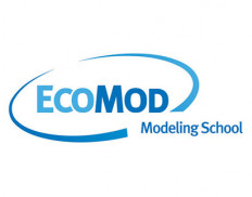 EcoMod - Economic Modeling School
