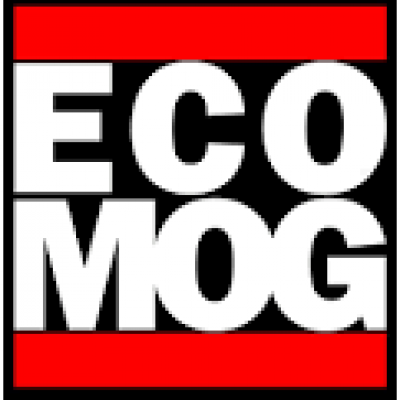 ECOMOG - Economic Community of