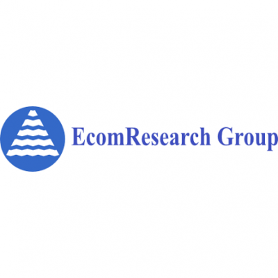 EcomResearch Group (Tanzania)