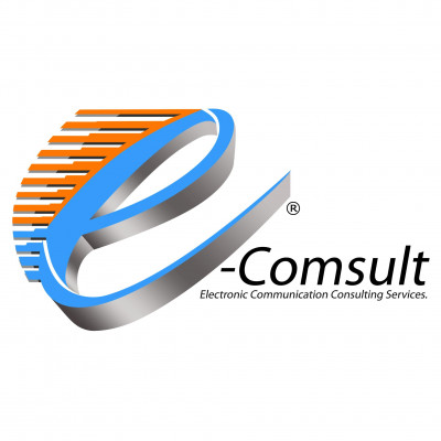 Ecomsult services