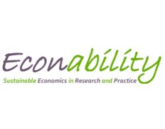 Econability