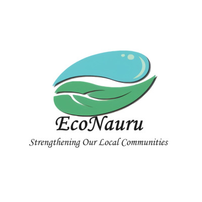EcoNauru Foundation