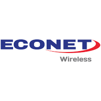 Econet Leo