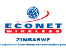 Econet Wireless