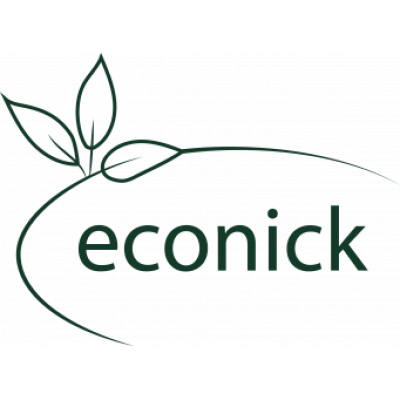 ECONICK