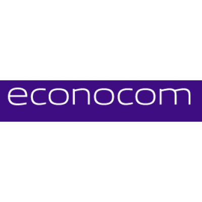 Econocom France