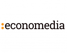 Economedia