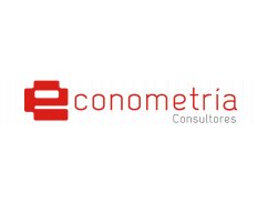 ECONOMETRIA Consultores