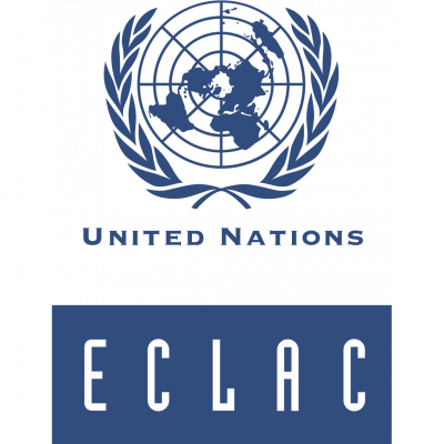 Economic Commission for Latin America and the Caribbean/ Comisión Económica para America Latina y el Caribe de las Naciones Unidas CEPAL (USA)