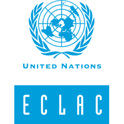 Economic Commission for Latin 