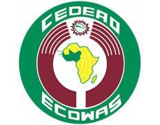 Economic Community of West African States HQ Economic Community of West African States HQ
