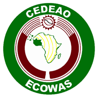 Economic Community of West African States (Cote d'Ivoire)