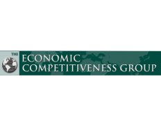 Economic Competitiveness Group, Inc.