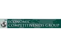 Economic Competitiveness Group